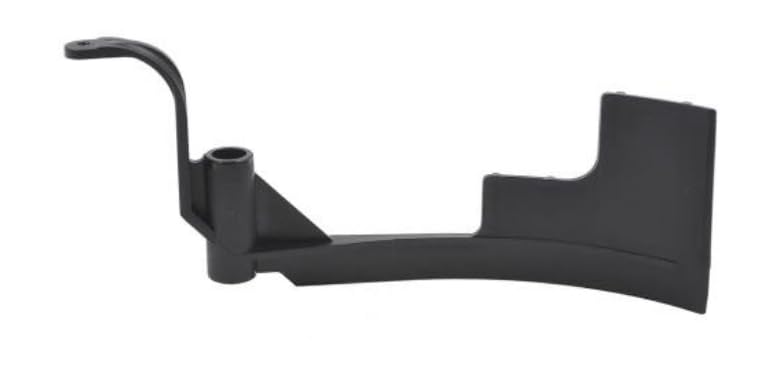 Governor Blade Air Vane 281024 691912 093902 0959 Replacement for PROLINE OEM