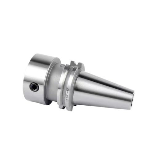 TULX – porte-outil à changement rapide, DIN69871 SK40 NBH2084, vente en gros d'usine, porte-tête d'alésage NBH2084