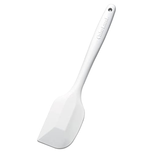 TIGERCROWN-Silicone-Rubber-Spatula