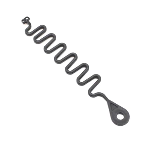 �t���[�G���L���b�v Compatible With Volvo For S80 S60 S40 S60L XC60 XC90 S40 V40 �I�C�� �t���[�G�� �L���b�v �^���N �J�o�[ ���C�� �L���b�v ���C��
