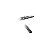 Genuine Honda 76622-SYV-A02 Wiper Blade