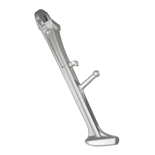 Support trépied moto pour R1 stabilisateur de béquille contre les chutes