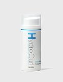 HydroCurl Styling Cream| Define your Curls and Control Frizz | Keeping your Hair Silky and Vibrant |