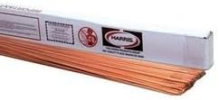 Harris RG-45 1/8 x 36 5#