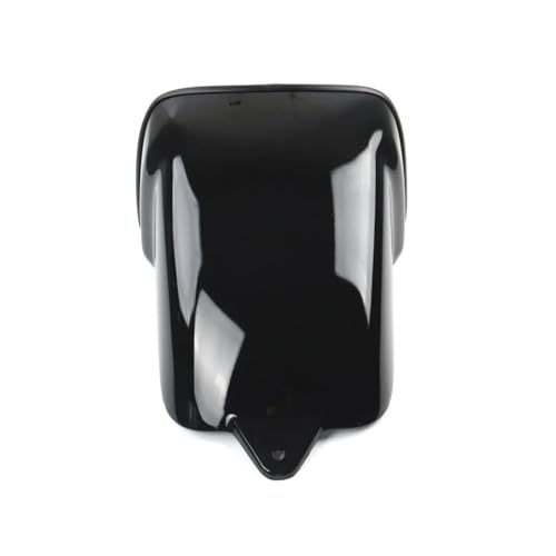 Housse de siège arrière passager pour Road Glide ST 2024 pour transformer en solo