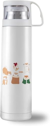  킢 Č  @r }O{g Rbvt ^u[ X|[c{g XeX{g ^fM ۉۗ 2way  l q  e jp ] oR ʋ ʊw 500ml v[g [sAi]