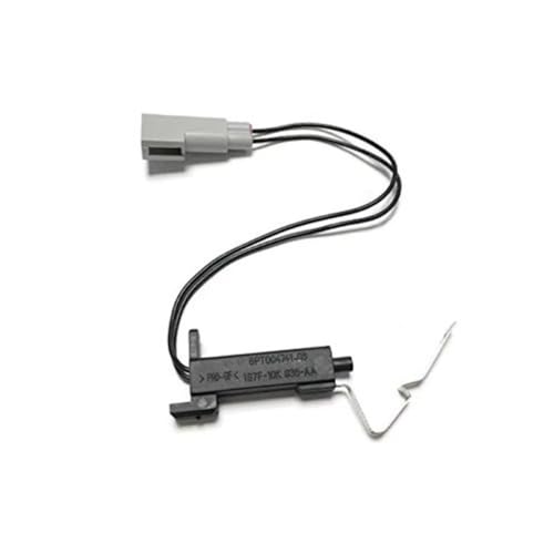 Sensor de temperatura exterior para Focus y Fiesta repuesto coche 1117860