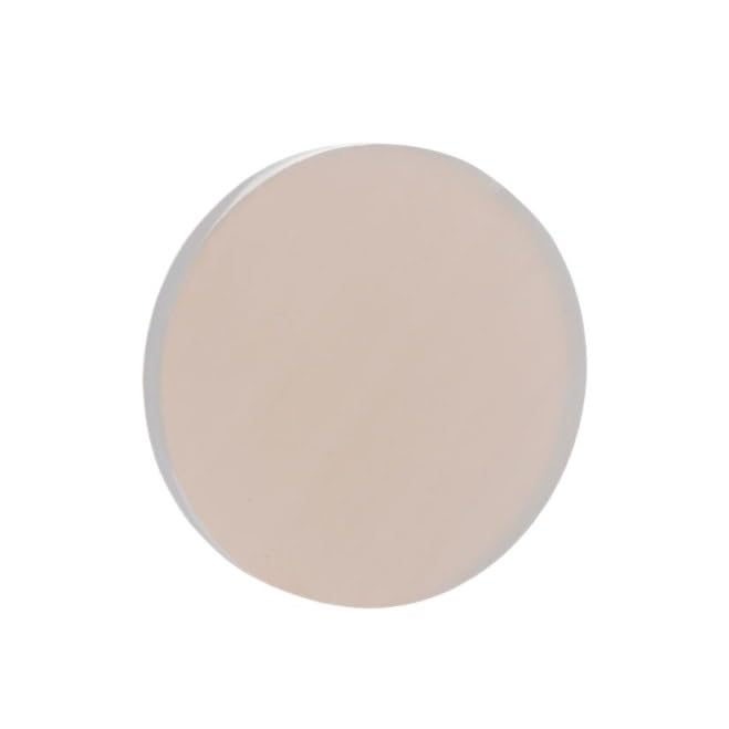 Chromatography Vial Cap EPA Storage Bottle Screw Cap 22mm PTFE/Silicone Septa 3mm Thick for 10ml/20ml/40ml/60ml 100/PK