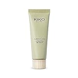 KIKO Milano Green Me Hydrating Bb Cream 104 | Crema hidratante con color y acabado natural