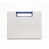 GM-6 Glossmeter Gloss Meter 60o