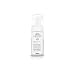 Isispharma Glyco-A Foamer 100ml
