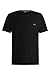 Produktbild BOSS Herren Mix&Match T-Shirt, Black1, XL EU