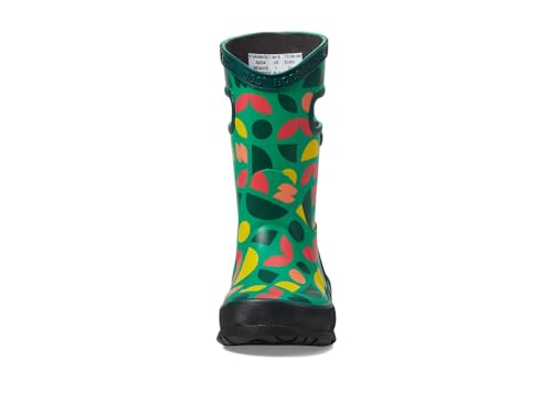 BOGS Rain Boots 4 - H Shapes (Toddler/Little Kid/Big Kid)2