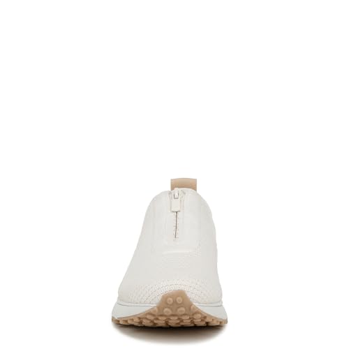 Ryka Women's Jumpstart Zip Slip On Sneaker2