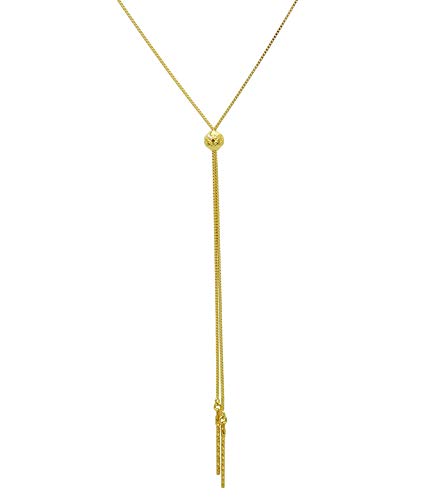 [{ԕ] 18 YlbNX XCh OlbNX xl`A`F[ lbNX ({ CG[S[h S73cm)