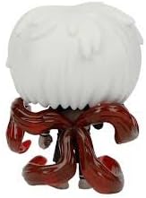 Miniatura 4 de Figura de acción Funko POP Anime Ken de Tokyo Ghoul