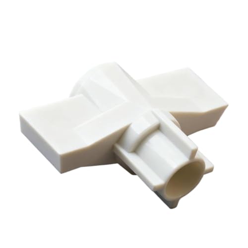 �K�C�h���o�[�X���b�h 697-43662-00 �G���W���A�N�Z�T���[�{�[�g���[�^�[ 2T 50HP 55HP 75HP 80HP 85HP 90HP 697-43662 �ƌ݊�������