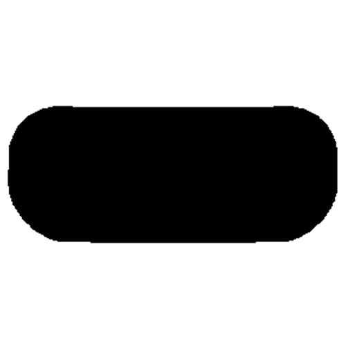 J[tB g^݊i XYL݊i mA/HNV[ fB 90n AKX(1^) WINCOS v~A HCD30G AP-WFHC0369-R1-HCD30G