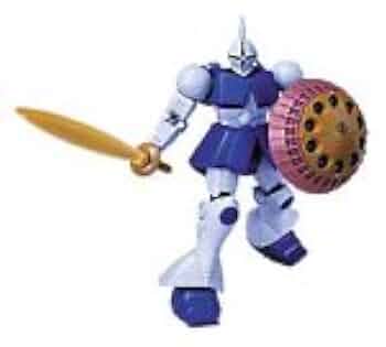 海外版　MS IN ACTION 4個セット 海外版 MS IN ACTION 4個セット Yahoo!オークション -「ms in