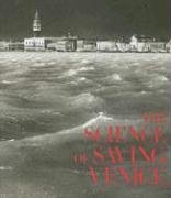 Preisvergleich Produktbild The Science of Saving Venice