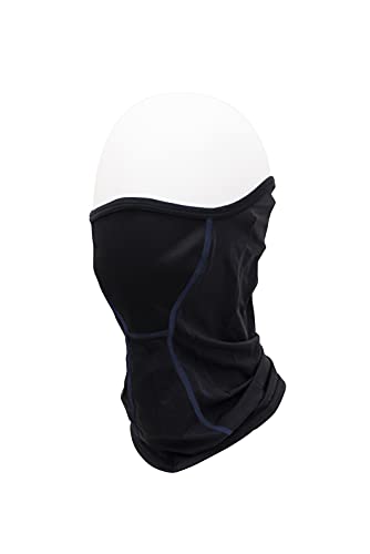 BUCK-TICK　フェースカバー Amazon.co.jp: 【2021年モデル】FREEZE TECH (フリーズテック