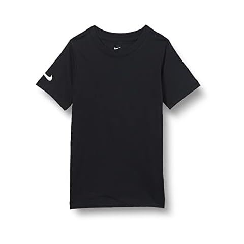 T-Shirt Nike Y NK Park20 Cover