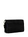 GUESS Factory Women's Indira Fold-Over Mini Crossbody