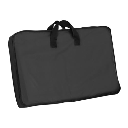 yXRAobOy̋@|[^u~[WbNV[gÎ҂́A~[WV⋳҂ɓKM^[ANZT[ɓKĂ܂