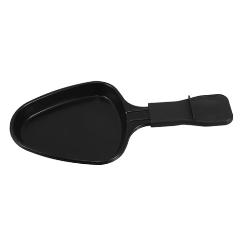 PAMINGONO �`�[�Y�����^�[�p�� �~�j �O�����p�� ���N���b�g �O�p�` �m���X�e�B�b�N �����p �|�[�^�u�� �L�b�`��������� �`�[�Y �����g �t���C �x�[�L���O�Ή� �Ɨp