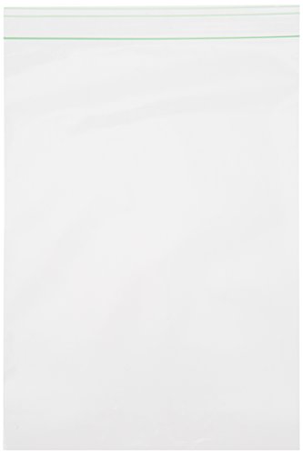 ~jObv `bNt|vs JG-I() 280×200×0.04mm 100 /0-7190-17