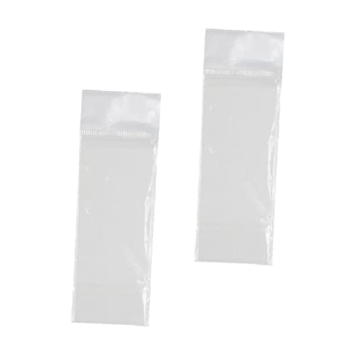 FRCOLOR 3sets Lash Extension Supplies Adhesive Holder Stand Perfect Present for Women 10sheet*3