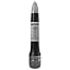 Reflex Silver (M)
