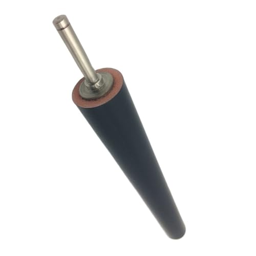 Rouleau de pression pour Samsung X7400 X7500 X7600 manchon fuser JC91-01195A