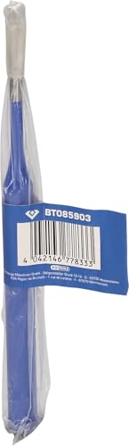 Botador para pasadores 4 mm extractor de alta precision BT085903 5