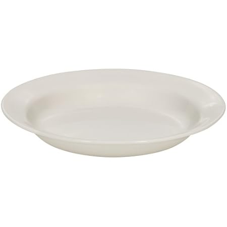corelle 15 oz rimmed soup bowl