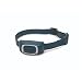 PetSafe Add-A-Dog Receiver Collar, Waterproof, Tone / Vibrations / 15 Levels of Static Stimulation for Dogs for 8 lb.