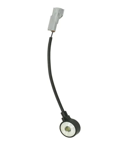 Capteur 21176-0788 sonde de température injection électronique moto