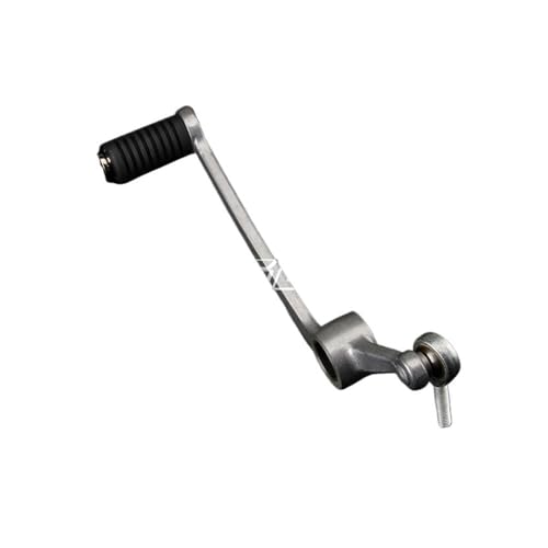 Levier de vitesse pour moto YZF-R1 2004-2008 sélecteur de remplacement