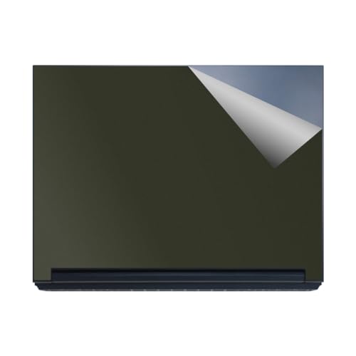 PDAH[ XLV[ Stealth 14 AI Studio A1V Ή y}bgE~^[O[z