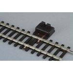 Piko55270 H0 Anschluss-Clip