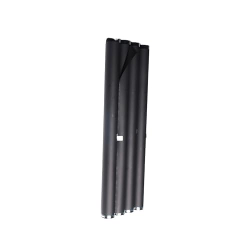 Tambour OPC cylindrique haute fidélité pour une impression nette sur Ricoh MP C3503 C4503