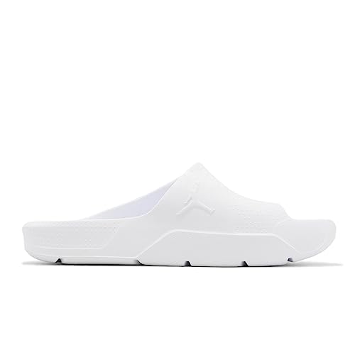 Image of Nike Mens X Union La Corte