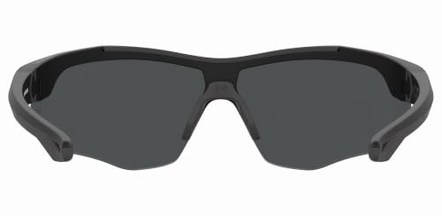 Image of Under Armour Unisex-Adult UA Yard DUAl Rectangular Sunglasses