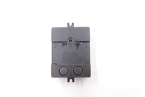 Faac ricevente bicanale xr2 433 787747 787752