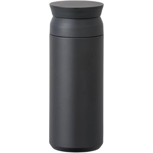 MsiDtsoy gx^u[ 500ml 350ml ^d\ ۉۗ O |[^u q @rJbv R[q[ CȂ MtgJbv (500ml,ubN)