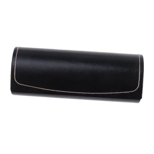 LIFKOME estuche de anteojos estuche rígido para gafas estuche para anteojos carcasa dura fundas de gafas funda de gafas de sol para mujer Cajas para almacenar anteojos