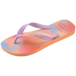 Image of Havaianas Top - Unisex