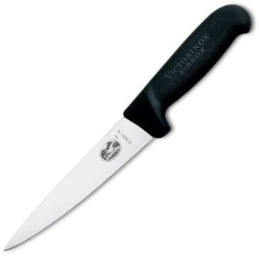 VICTORINOX 5.5603.20 COLTELLO DISOSSO