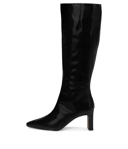 Image of Sam Edelman Women's Sylvia Boots