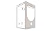Produktbild East Side Impex Homebox Ambient Q120+